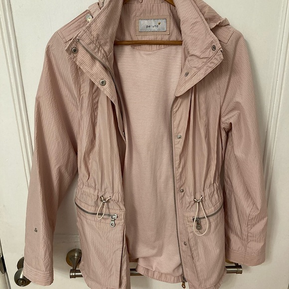 Marks & Spencer Jackets & Blazers - Marks & Spencer Coat